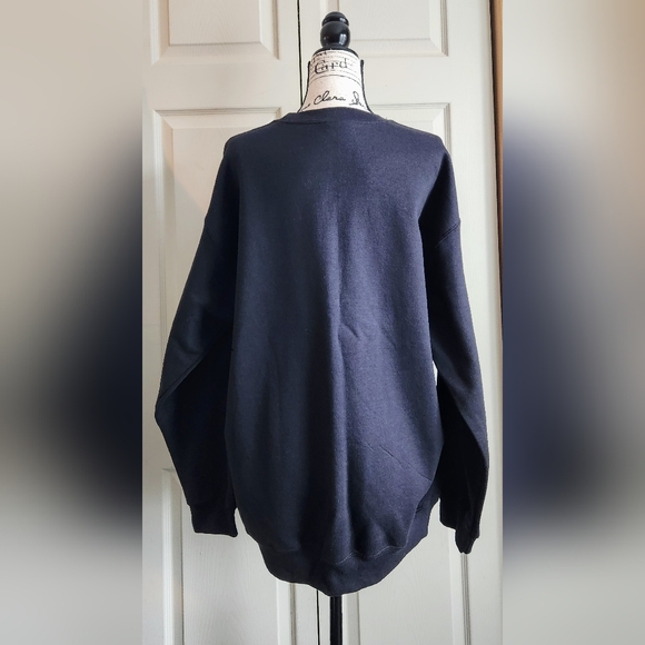 DJ Pauly D Sweatshirt - Picture 2 of 4